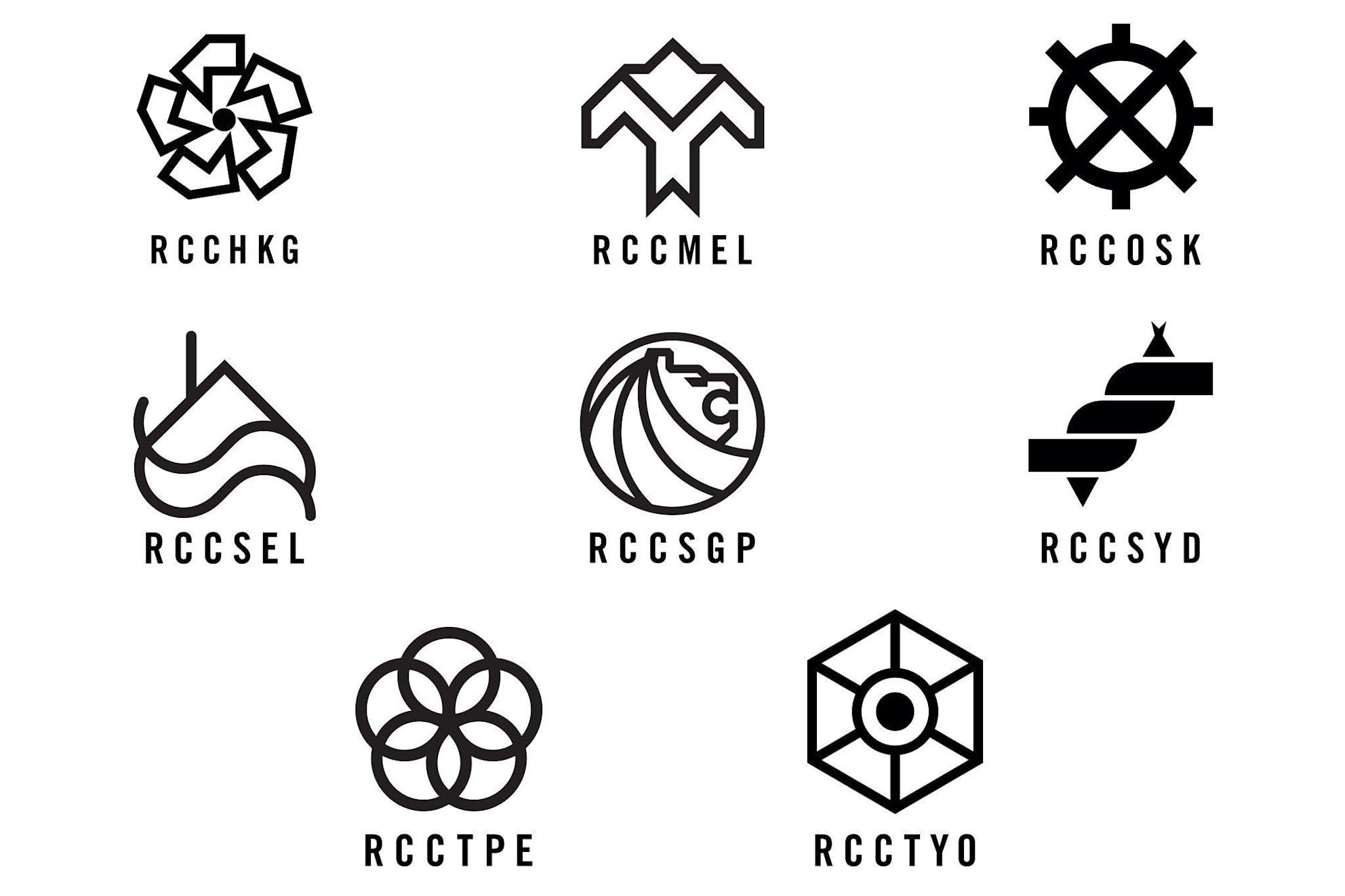 Rapha rcc logo cheap
